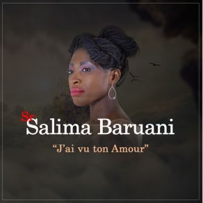 Download track Louange SALIMA BARUANI