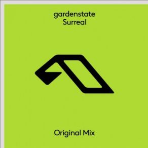 Download track Surreal (Extended Mix) Gardenstate