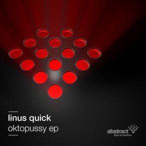 Download track Cloud Forest (Original Mix) Linus Quick