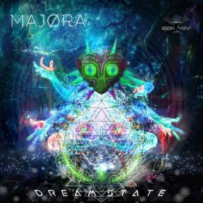 Download track Brainstorming Majora