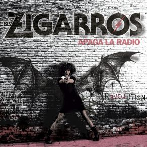 Download track Listos Para El Despegue Los Zigarros