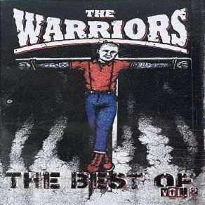 Download track Internet Bullies The Warriors