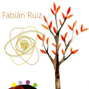 Download track Telarañas Fabián Ruiz