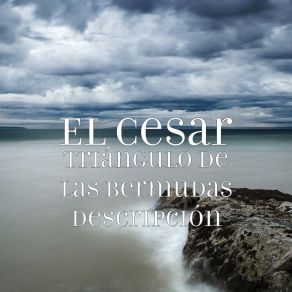 Download track La Para Seciente El Cesar