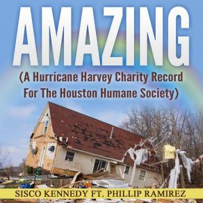 Download track Amazing (Paul Hamilton Extended Mix) Sisco KennedyPhillip Ramirez