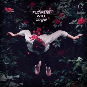 Download track Flowers Will Grow Le-Nasty