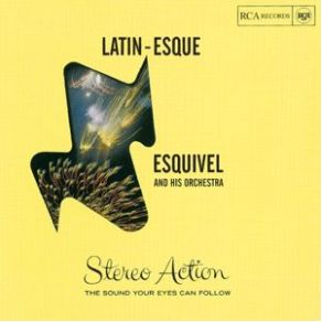 Download track Adios, Mariquita Linda Esquivel