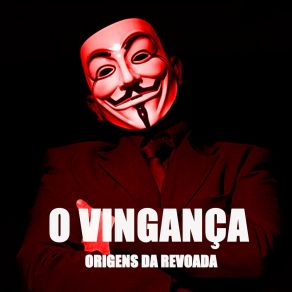 Download track Eu Vou Botar O Vingança