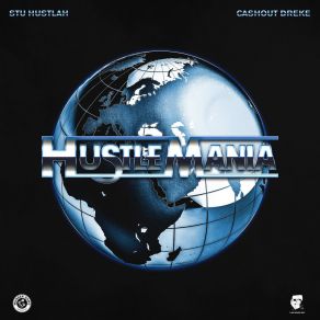 Download track Hustle Mania Cashout Dreke