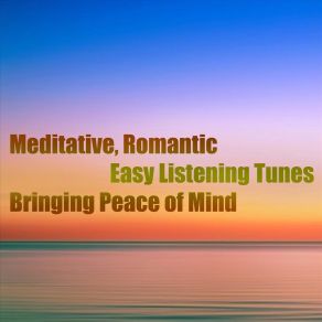 Download track Peace Of Mind Chillaxonic