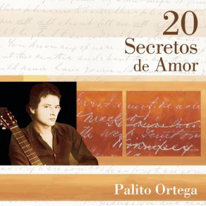 Download track Te Fuiste En Abril (Single Version) Palito Ortega