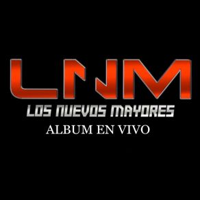 Download track La Fuga Del Jefe (En Vivo) Los Nuevos Mayores