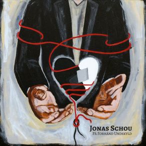 Download track Mens VI Venter Jonas Schou