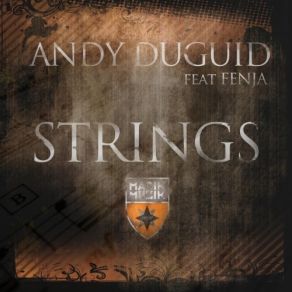 Download track Strings (Moonbeam Remix) Andy Duguid, Fenja