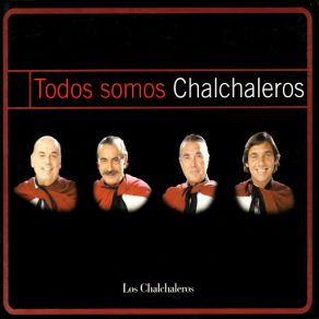 Download track Cochero'e Plaza Los Chalchaleros