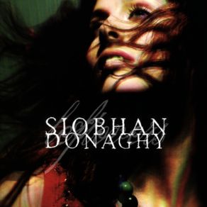 Download track Carpe Diem Siobhán Donaghy