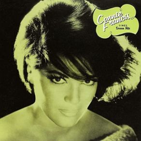 Download track The Phoenix Love Theme (Senza Fine) Connie Francis̀