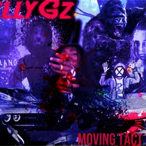 Download track Fast & Furious MellyGz