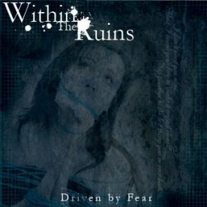 Download track With This I Bleed Within The Ruins