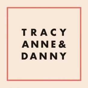 Download track The Honeymooners Tracyanne And Danny