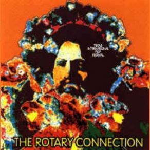 Download track Let Me Hide In Your Sunshine The Rotary Connection