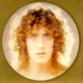 Download track One Man Band (Reprise) Roger Daltrey