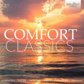 Download track Requiem In D Minor, K. 626: VII. Communio. Lux Aeterna Chamber Choir Of Europe, Nicol Matt, Kammerorchester Pforzheim