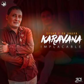 Download track Tu Indecision GRUPO KARAVANA