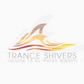 Download track In Awe (Original Mix) Sied Van Riel, Waakop Reijers