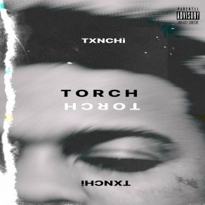 Download track Viral (All Of That) TXNCHI