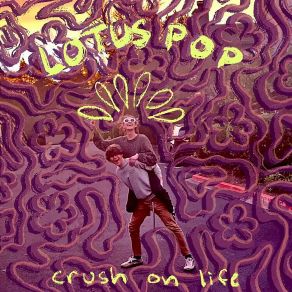 Download track Something Meant To Be Crush On Life