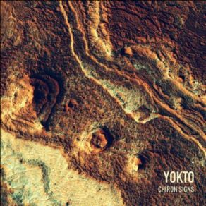 Download track Pallas (The Weaver Of Patterns) (Original Mix) Yokto