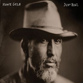 Download track Mystery Spot Howe Gelb