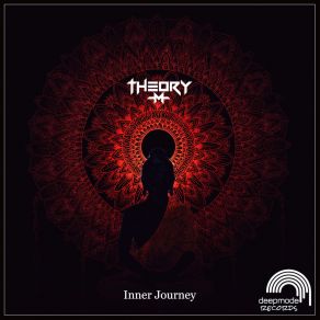 Download track Inner Journey Theory-M