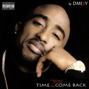 Download track You Don't Know [Remix] 2Pac50 Cent, Pac