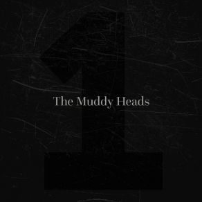 Download track Pinot Grigio The Muddy Heads