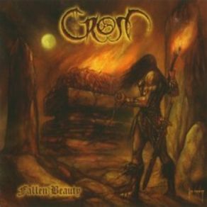 Download track Vengeance (Part 2) Crom