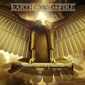 Download track My Promise To You Earth, Wind And Fire