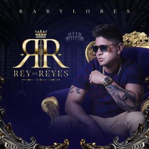 Download track Para Que Vuelves? Baby Lores