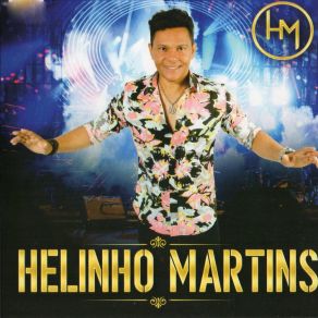 Download track Vai Lembrar De Mim Helinho Martins