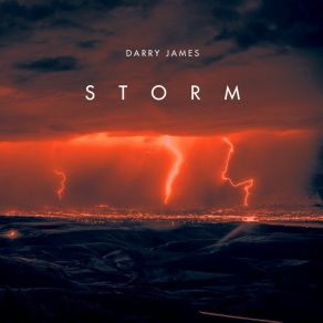 Download track Drive For The Last Time Darry James