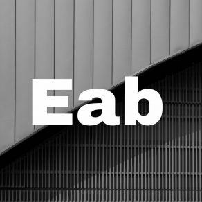 Download track Eab Super Dad