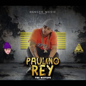 Download track Estas Pa Mi Paulino ReyYomo