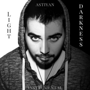 Download track Light Darkness Astiyan