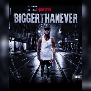 Download track Fuck Nigga T-Motive