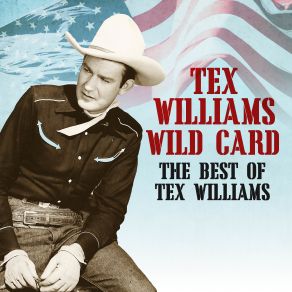 Download track Smoke! Smoke! Smoke! (That Ciga Tex Williams