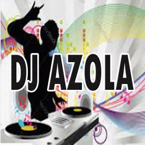 Download track STEREO LOVE Versi THAILAND STYLE AUTO GOYANG REMIX DJ AZOLA