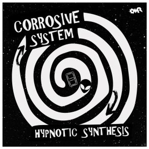 Download track Batman Corrosive System