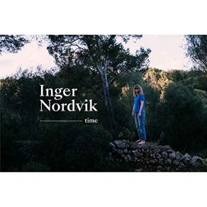 Download track To Another One Inger Nordvik