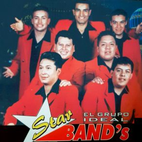 Download track El Aeropuerto El Grupo Ideal Star Band's